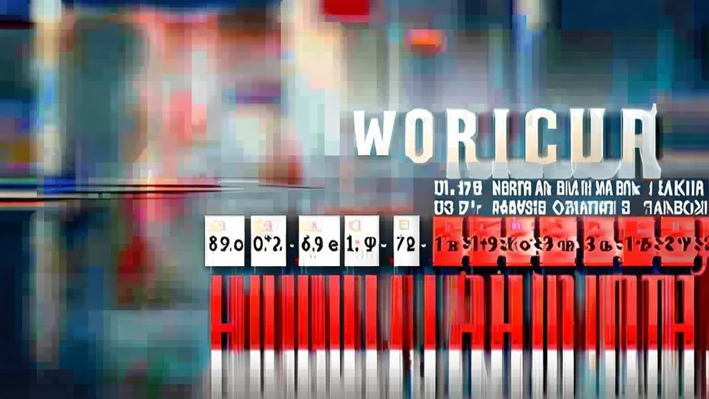 2026美加墨世界杯完整赛程时间表（北京时间对照版）